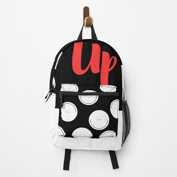 Item preview, Cheer up designed and sold by M-o-n.