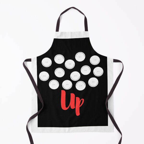 Item preview, Cheer up designed and sold by M-o-n.