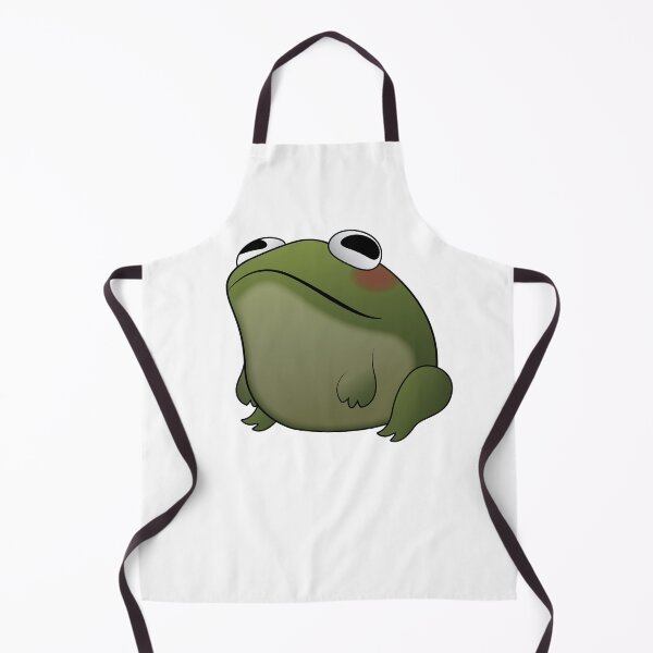 Item preview, Am Phrog designed and sold by Oliver M.