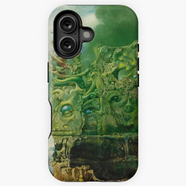 Item preview, max ernst paintings, max ernst artstyle, max ernst artwork surrealism designed and sold by Amy-Hamilton.