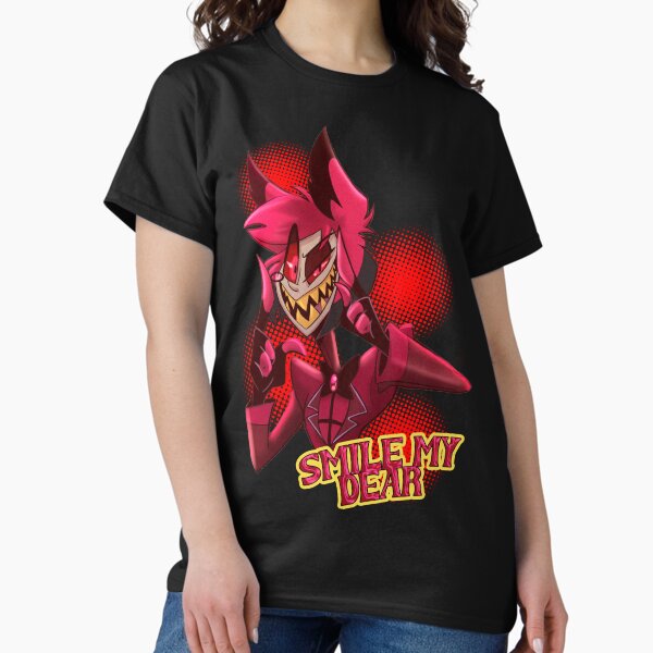 My Demon Merch & Gifts for Sale | Redbubble