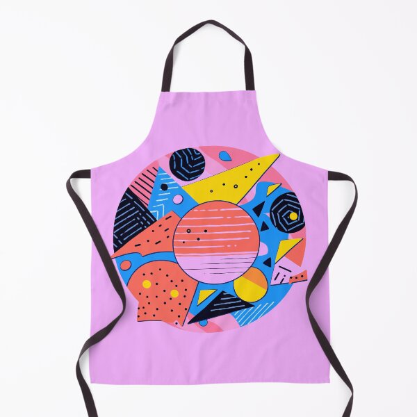 Item preview, 80's aesthetic designed and sold by Dlash.