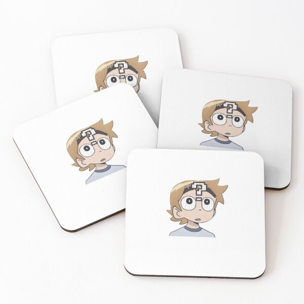 Item preview, Scott - scott pilgrim takes off  designed and sold by AsanTees.