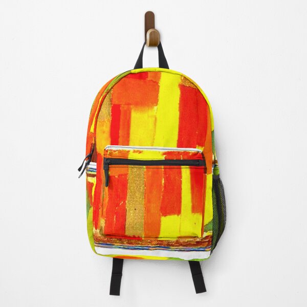 Item preview, paul klee designed and sold by NasriART.