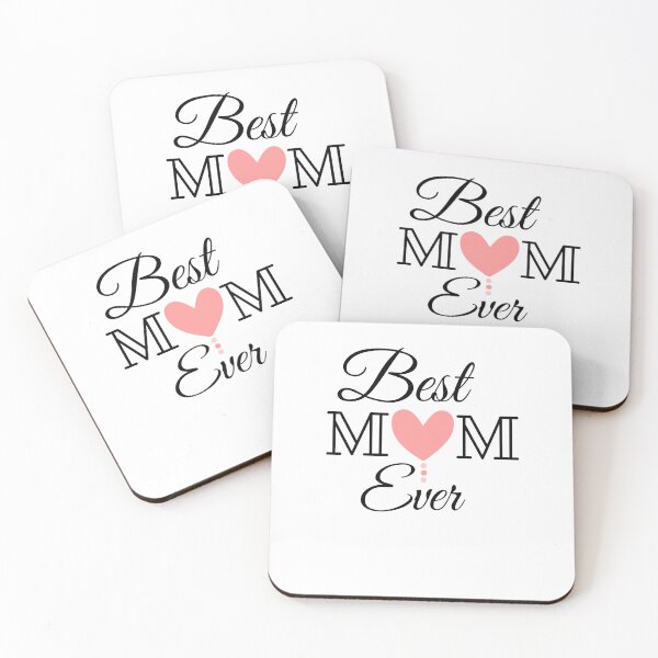 Item preview, Best MAM ever designed and sold by Eichasshop.