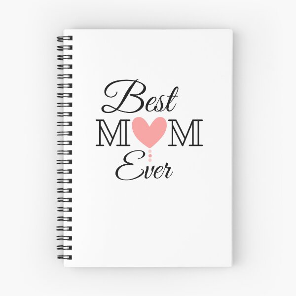 Item preview, Best MAM ever designed and sold by Eichasshop.