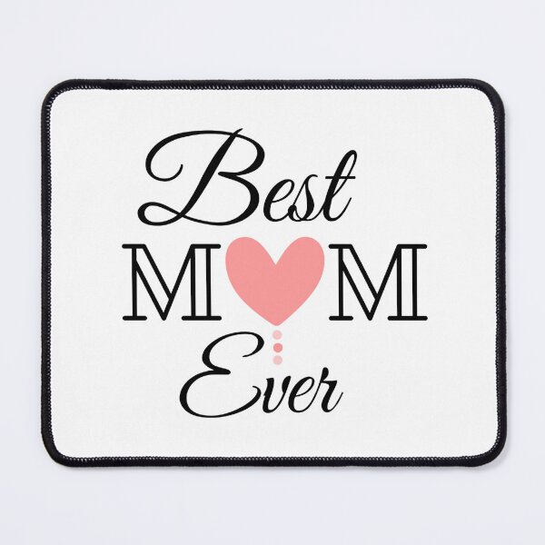 Item preview, Best MAM ever designed and sold by Eichasshop.