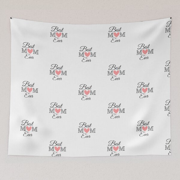 Item preview, Best MAM ever designed and sold by Eichasshop.