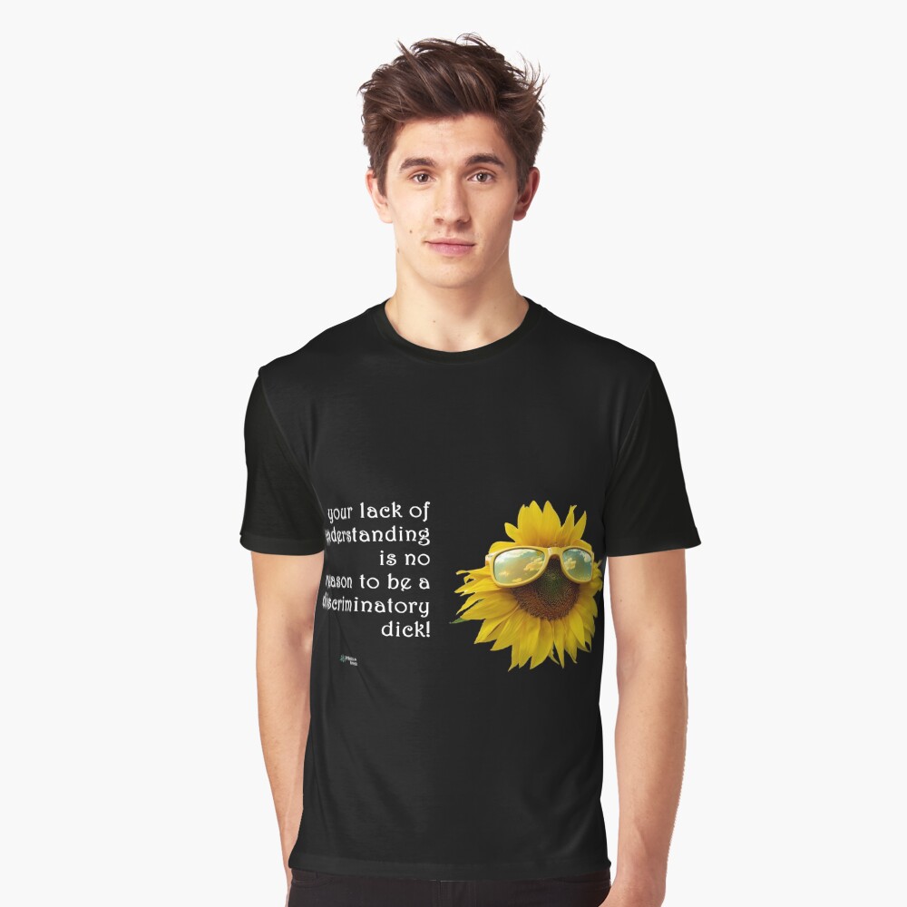 Item preview, Graphic T-Shirt designed and sold by FABulous-living.