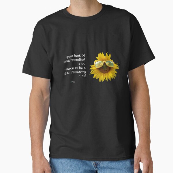 Classic T-Shirt