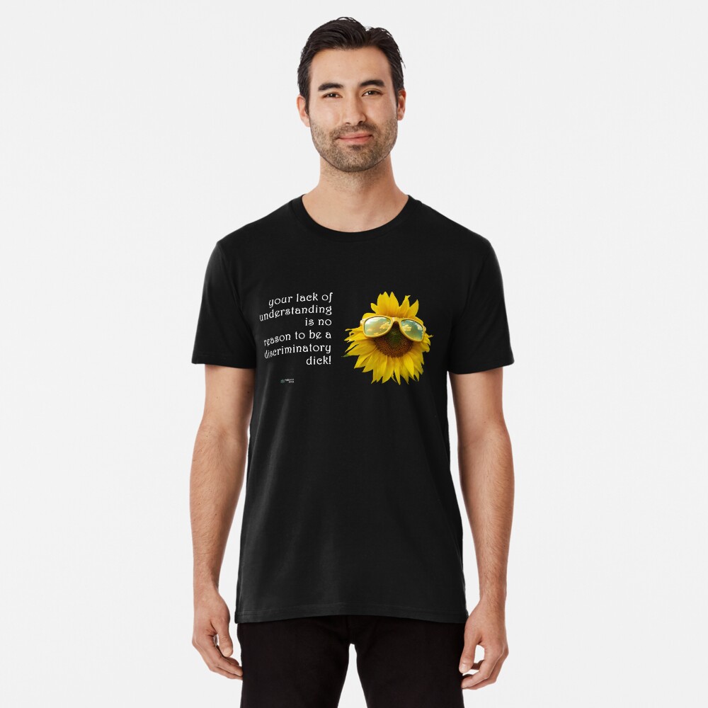 Item preview, Premium T-Shirt designed and sold by FABulous-living.