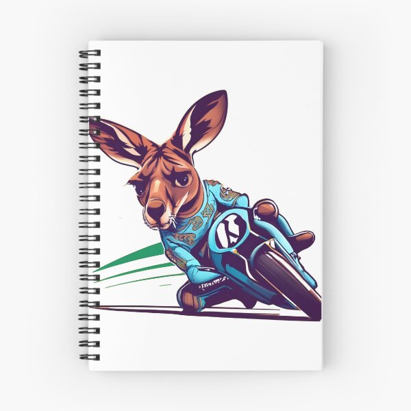 Item preview, Moto KG designed and sold by SabyDigitalArt.