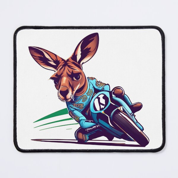 Item preview, Moto KG designed and sold by SabyDigitalArt.