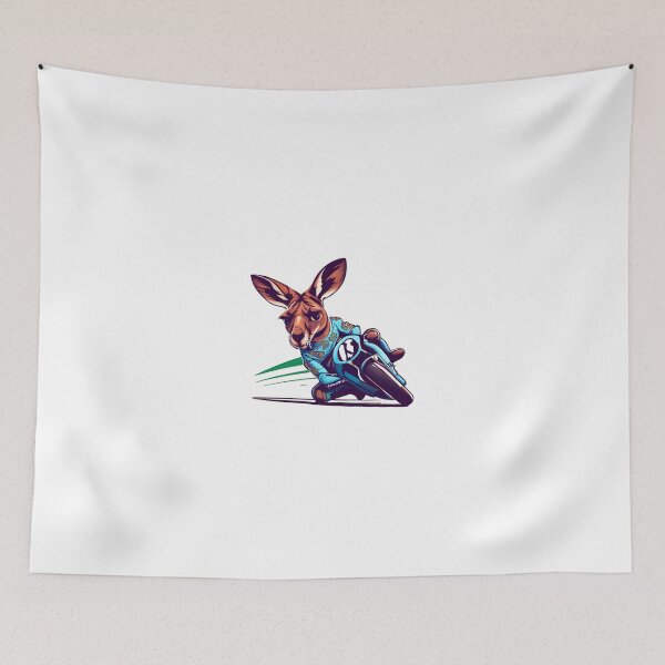 Item preview, Moto KG designed and sold by SabyDigitalArt.