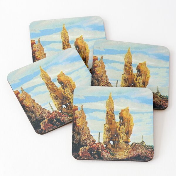Item preview, max ernst paintings, max ernst artstyle, max ernst artwork surrealism designed and sold by Amy-Hamilton.