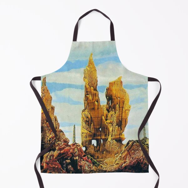 Item preview, max ernst paintings, max ernst artstyle, max ernst artwork surrealism designed and sold by Amy-Hamilton.