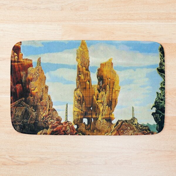 Item preview, max ernst paintings, max ernst artstyle, max ernst artwork surrealism designed and sold by Amy-Hamilton.