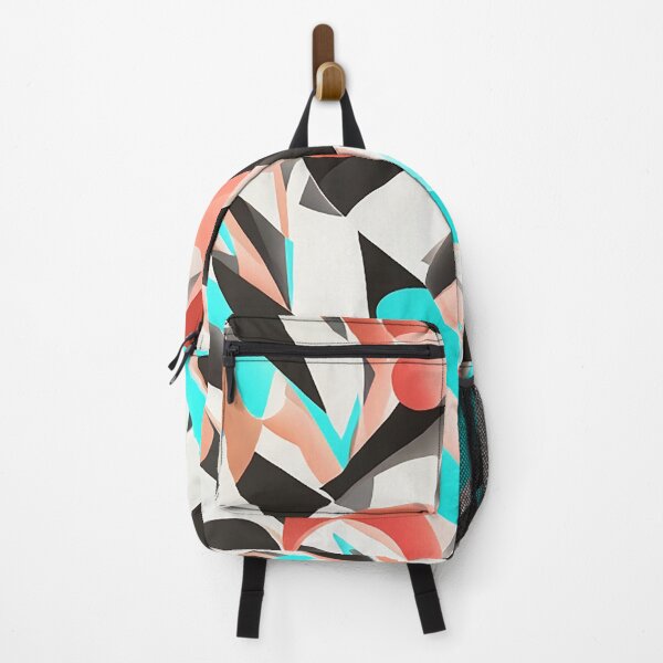 Item preview, Contemporary art with color spots designed and sold by Carlos Gudino.