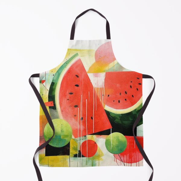 Item preview, Cut Watermelon designed and sold by ContourLab.