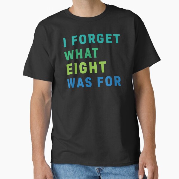 Item preview, I forget what eight was for designed and sold by egrex.