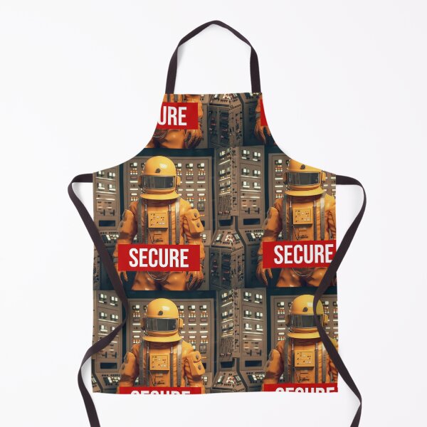 Item preview, Protected for everything designed and sold by ivanmejia.