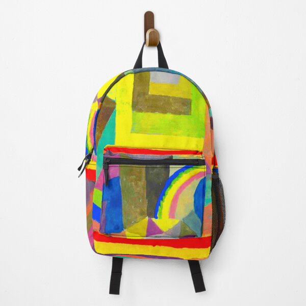 Item preview, paul klee designed and sold by NasriART.