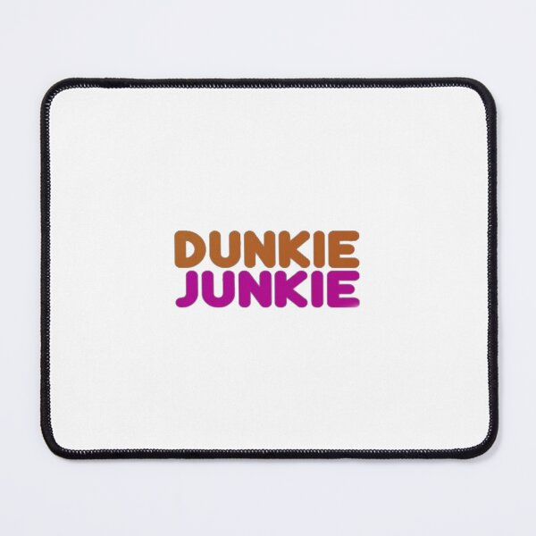 Item preview, Dunkie junkie designed and sold by Jamieleebaby.