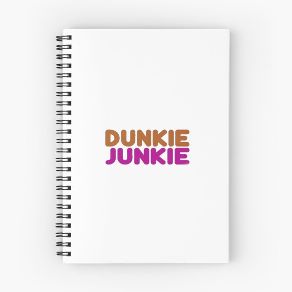 Item preview, Dunkie junkie designed and sold by Jamieleebaby.