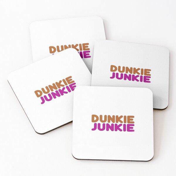 Item preview, Dunkie junkie designed and sold by Jamieleebaby.