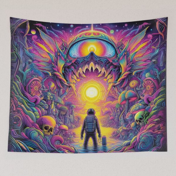 Item preview, Inside Ouroboros designed and sold by NikkiShine.