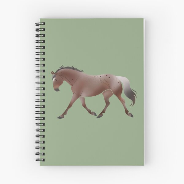Item preview, Appaloosa designed and sold by peyeqart.