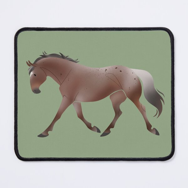 Item preview, Appaloosa designed and sold by peyeqart.