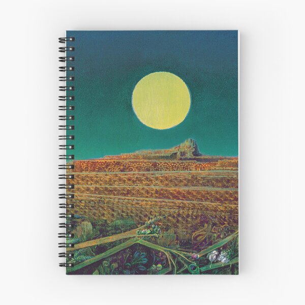 Artikelvorschau, Gemälde von Max Ernst, Kunststil von Max Ernst, Kunstwerk von Max Ernst, Surrealismus, der Mond entworfen und verkauft von Amy-Hamilton.