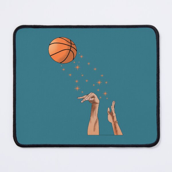 Item preview, 3-point designed and sold by cogopen.