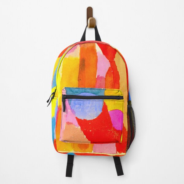 Item preview, paul klee designed and sold by NasriART.