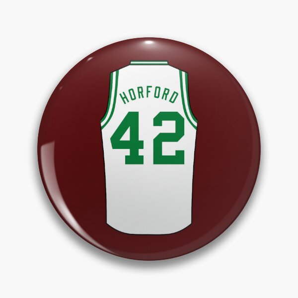 Item preview, Al Horford Jersey designed and sold by cogopen.