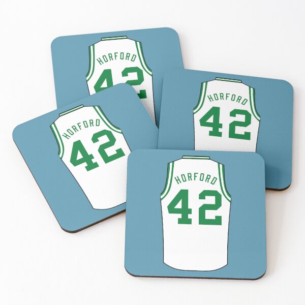 Item preview, Al Horford Jersey designed and sold by cogopen.
