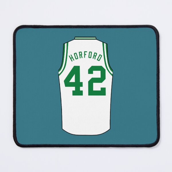 Item preview, Al Horford Jersey designed and sold by cogopen.