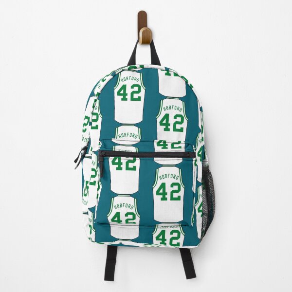 Item preview, Al Horford Jersey designed and sold by cogopen.