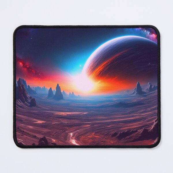 Item preview, Rocky Horizons designed and sold by VisionGalaxyDesigns.