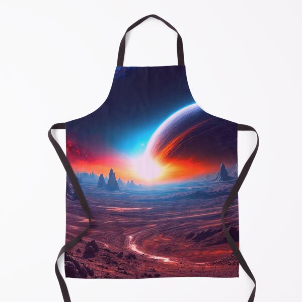 Item preview, Rocky Horizons designed and sold by VisionGalaxyDesigns.