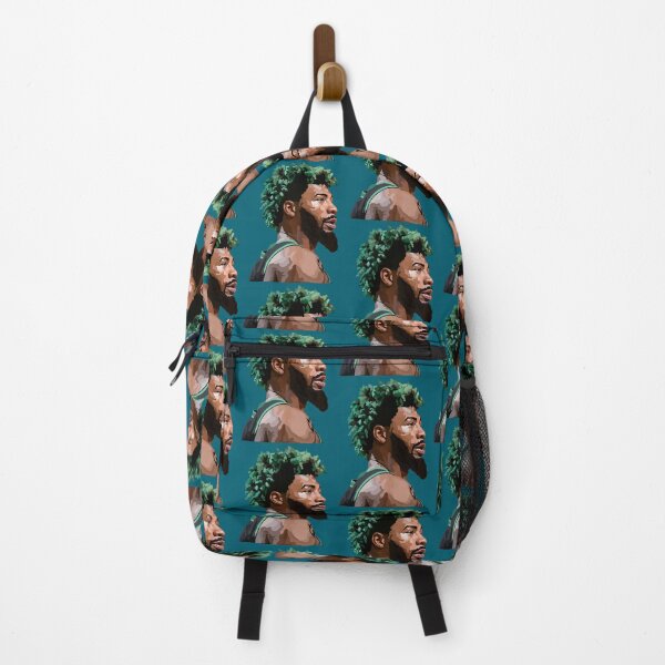 Item preview, Be Smart designed and sold by cogopen.