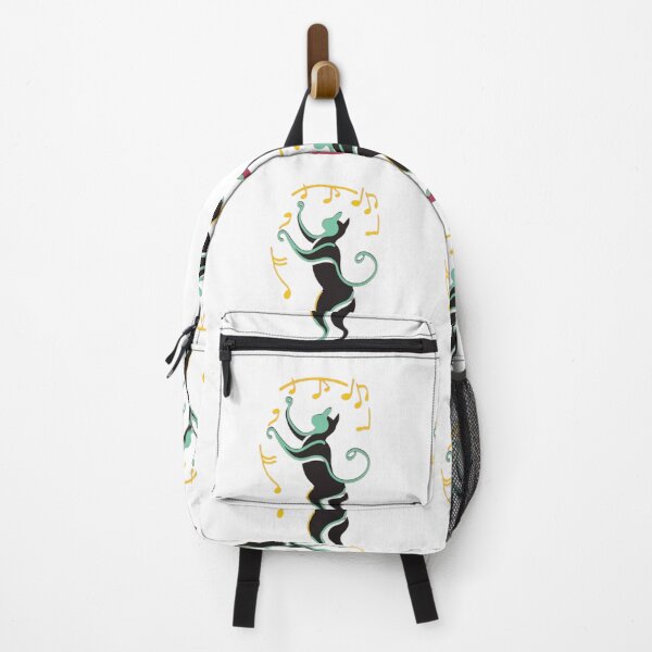 Item preview, Meow mozart designed and sold by NFL-LIVE .