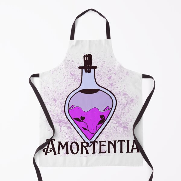 Item preview, Wicca portion of love  designed and sold by Kissmellon.