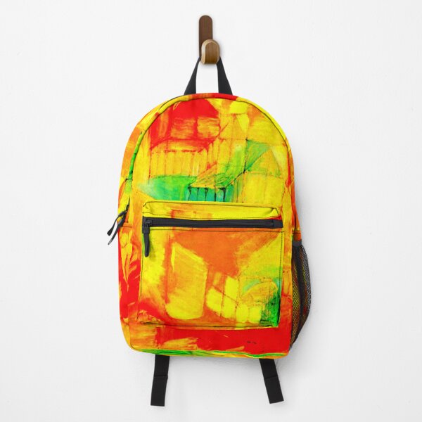 Item preview, paul klee designed and sold by NasriART.