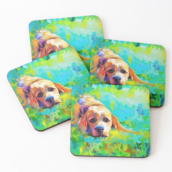Item preview, Lush Lounge designed and sold by ChrisButler.