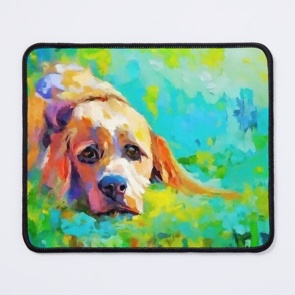 Item preview, Lush Lounge designed and sold by ChrisButler.