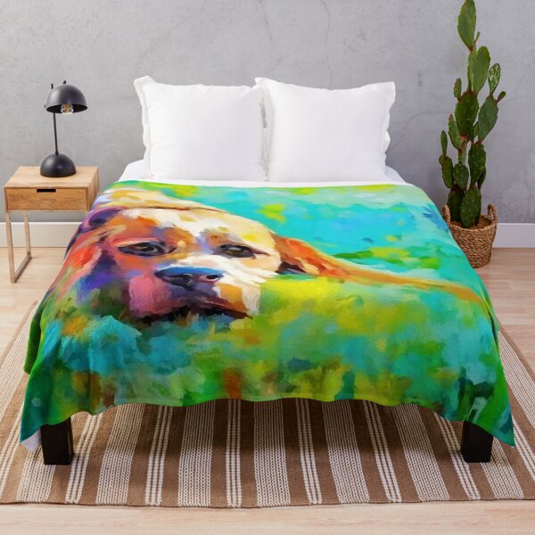 Item preview, Lush Lounge designed and sold by ChrisButler.