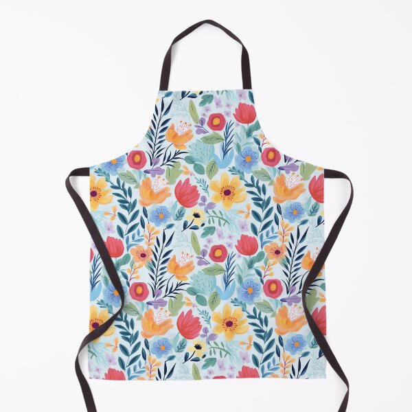 Item preview, Flower simple pattern designed and sold by Nuist25.