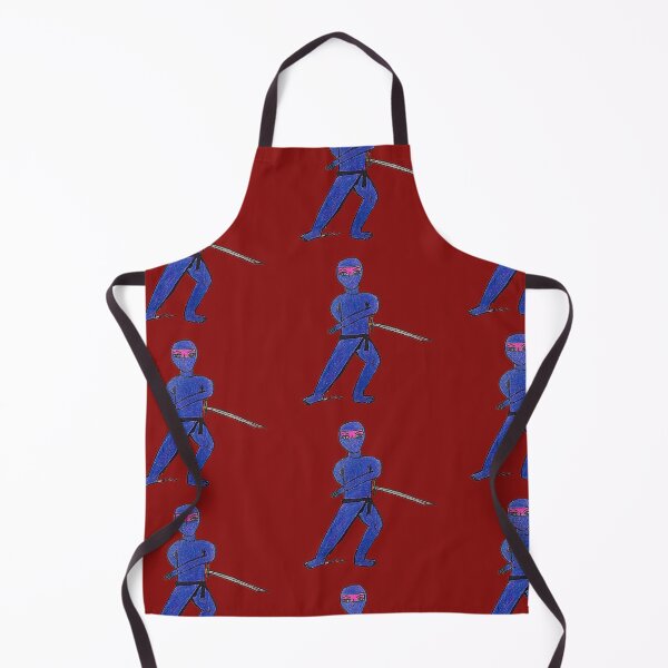 Item preview, Ninja vanish designed and sold by MajicBox.